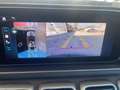 Mercedes-Benz GLE 350 de Coupe 4MATIC Navi,Rückfahrkamera Grün - thumbnail 21