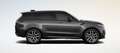 Land Rover Range Rover Sport Dynamic SE 3.0 PHEV 460PS - thumbnail 2