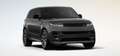 Land Rover Range Rover Sport Dynamic SE 3.0 PHEV 460PS - thumbnail 1