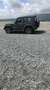 Jeep Wrangler NUOVA JEEP WRANGLER + SOFT TOP IN TELA Grigio - thumbnail 4