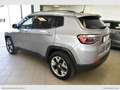 Jeep Compass 2.0 Mjt II 170 aut. 4WD Limited Gris - thumbnail 4