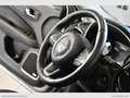 Jeep Compass 2.0 Mjt II 170 aut. 4WD Limited Gris - thumbnail 33