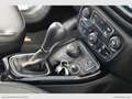 Jeep Compass 2.0 Mjt II 170 aut. 4WD Limited Gris - thumbnail 35