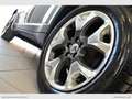 Jeep Compass 2.0 Mjt II 170 aut. 4WD Limited Gris - thumbnail 12
