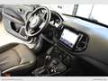 Jeep Compass 2.0 Mjt II 170 aut. 4WD Limited Gris - thumbnail 30