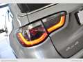 Jeep Compass 2.0 Mjt II 170 aut. 4WD Limited Gris - thumbnail 10