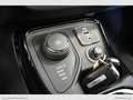 Jeep Compass 2.0 Mjt II 170 aut. 4WD Limited Gris - thumbnail 27