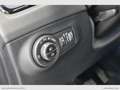 Jeep Compass 2.0 Mjt II 170 aut. 4WD Limited Gris - thumbnail 16