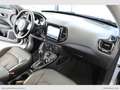 Jeep Compass 2.0 Mjt II 170 aut. 4WD Limited Gris - thumbnail 18