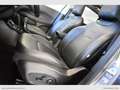 Jeep Compass 2.0 Mjt II 170 aut. 4WD Limited Gris - thumbnail 14