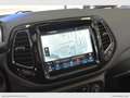 Jeep Compass 2.0 Mjt II 170 aut. 4WD Limited Gris - thumbnail 25