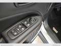 Jeep Compass 2.0 Mjt II 170 aut. 4WD Limited Gris - thumbnail 15