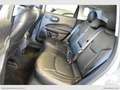 Jeep Compass 2.0 Mjt II 170 aut. 4WD Limited Gris - thumbnail 20