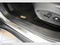 Jeep Compass 2.0 Mjt II 170 aut. 4WD Limited Gris - thumbnail 17