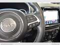 Jeep Compass 2.0 Mjt II 170 aut. 4WD Limited Gris - thumbnail 29
