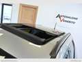 Jeep Compass 2.0 Mjt II 170 aut. 4WD Limited Gris - thumbnail 6
