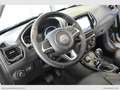 Jeep Compass 2.0 Mjt II 170 aut. 4WD Limited Gris - thumbnail 32