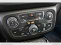Jeep Compass 2.0 Mjt II 170 aut. 4WD Limited Gris - thumbnail 26