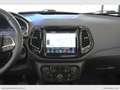 Jeep Compass 2.0 Mjt II 170 aut. 4WD Limited Gris - thumbnail 24