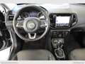 Jeep Compass 2.0 Mjt II 170 aut. 4WD Limited Gris - thumbnail 22