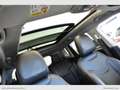 Jeep Compass 2.0 Mjt II 170 aut. 4WD Limited Gris - thumbnail 38