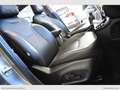 Jeep Compass 2.0 Mjt II 170 aut. 4WD Limited Gris - thumbnail 19