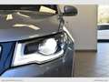 Jeep Compass 2.0 Mjt II 170 aut. 4WD Limited Gris - thumbnail 9