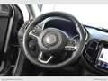 Jeep Compass 2.0 Mjt II 170 aut. 4WD Limited Gris - thumbnail 23