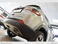 Jeep Compass 2.0 Mjt II 170 aut. 4WD Limited Gris - thumbnail 11