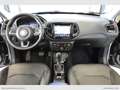 Jeep Compass 2.0 Mjt II 170 aut. 4WD Limited Gris - thumbnail 21