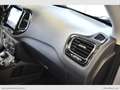 Jeep Compass 2.0 Mjt II 170 aut. 4WD Limited Gris - thumbnail 31