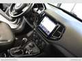 Jeep Compass 2.0 Mjt II 170 aut. 4WD Limited Gris - thumbnail 34