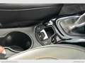 Jeep Compass 2.0 Mjt II 170 aut. 4WD Limited Gris - thumbnail 36