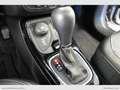 Jeep Compass 2.0 Mjt II 170 aut. 4WD Limited Gris - thumbnail 28