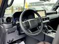 Toyota Land Cruiser Landcruiser 2,8 D-4D 4WD First Edition Aut. "Li... Bej - thumbnail 15