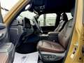 Toyota Land Cruiser Landcruiser 2,8 D-4D 4WD First Edition Aut. "Li... Bej - thumbnail 8
