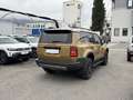 Toyota Land Cruiser Landcruiser 2,8 D-4D 4WD First Edition Aut. "Li... Bej - thumbnail 4