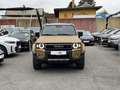 Toyota Land Cruiser Landcruiser 2,8 D-4D 4WD First Edition Aut. "Li... Bej - thumbnail 2