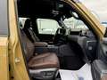Toyota Land Cruiser Landcruiser 2,8 D-4D 4WD First Edition Aut. "Li... Bej - thumbnail 10
