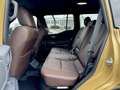Toyota Land Cruiser Landcruiser 2,8 D-4D 4WD First Edition Aut. "Li... Bej - thumbnail 9