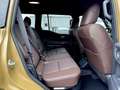 Toyota Land Cruiser Landcruiser 2,8 D-4D 4WD First Edition Aut. "Li... Bej - thumbnail 11