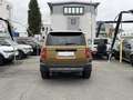 Toyota Land Cruiser Landcruiser 2,8 D-4D 4WD First Edition Aut. "Li... Bej - thumbnail 5