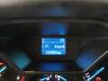Ford Tourneo Connect 1.5 TDCi 120 CV Titanium 7P. Rouge - thumbnail 20
