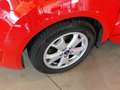 Ford Tourneo Connect 1.5 TDCi 120 CV Titanium 7P. Rouge - thumbnail 22