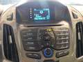 Ford Tourneo Connect 1.5 TDCi 120 CV Titanium 7P. Rouge - thumbnail 14