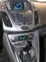 Ford Tourneo Connect 1.5 TDCi 120 CV Titanium 7P. Rouge - thumbnail 11