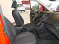 Ford Tourneo Connect 1.5 TDCi 120 CV Titanium 7P. Rouge - thumbnail 9