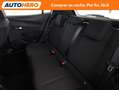 Peugeot 2008 1.2 PureTech Active Blanco - thumbnail 15