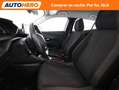 Peugeot 2008 1.2 PureTech Active Blanco - thumbnail 11