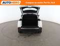 Peugeot 2008 1.2 PureTech Active Blanco - thumbnail 17